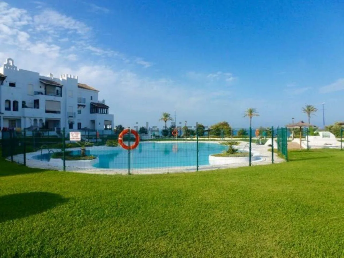Pinomar La Barrosa Appartement Chiclana de la Frontera Spanje