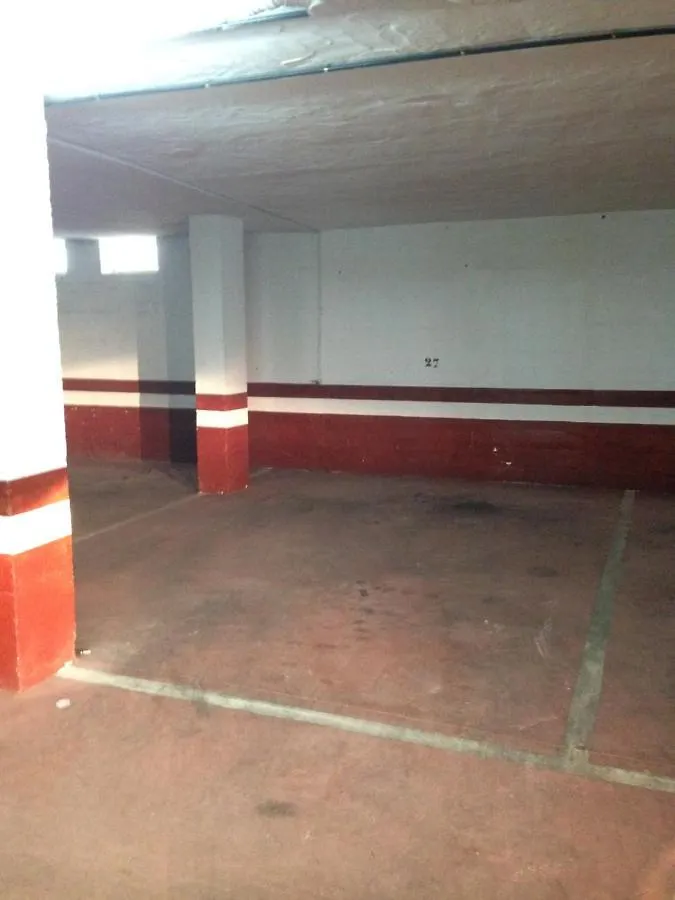 Pinomar La Barrosa Lägenhet Chiclana de la Frontera